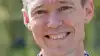 Kasper Holm