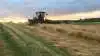 Foto: Buchtrup Agro