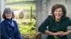De to nye bestyrelsesmedlemmer af Frej er økonomiprofessor Nina Smith (tv) og tidligere direktør i Fødevarebanken Karen-Inger Thorsen (th). | Foto: Tænketanken Frej
