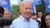 Den amerikanske præsident Joe Bidens ønske om at skrue op for grøn energi har fået priserne for olierelaterede afgrøder markant op grundet en forventning til en eskalerende efterspørgsel til produktion af bio-ethanol. Foto: Gage Skidmore via Creative Com