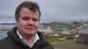 Bjarke Kamstrup