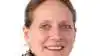 Roswitha de Smit