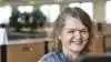 Linda S. Hede