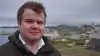 Bjarke Kamstrup
