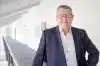Kim Koch håber at kåringen af Årets Digitale Landmand 2021 kan være med til at inspirere endnu flere landmænd til at udvikle sig på det digitale område. 