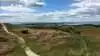 Foto: Djursland Landboforening.