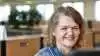 Linda S. Hede