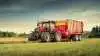 Case IH har opdateret Puma-traktorerne, der består af syv modeller fra modelbetegnelsen 185 til 240, der spænder i hk-segmentet fra 180 og 240 hk ved nominelt omdrejningstal og 225 til 270 hk med effektstyring.