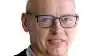 Palle Hansen