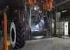 Apollo Vredestein udvider sin europæiske produktion af traktordæk. Den nyinstallerede dækpresse vil hovedsageligt producere traktordæk til XL-segmentet (diameter op til 2,30 meter og vægt op til 550 kg), der er velegnede til traktorer på mellem 200 og 500 hk.