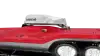 - Vi håber, at vi med dette initiativ kan sikre, at det bliver mindre attraktivt at gå efter Case IH GPS-udstyr i fremtiden, fortæller GPS/RTK-specialist, Lars Grønlund, fra Case IH.