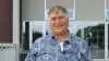 Ulf Nielsen