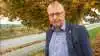 Hans Gæmelke, formand for Djursland Landboforening, undrer sig over, at Norddjurs Kommune fastholder, at områdets landmænd ikke må bruge egen boring til vanding af dyrehold, hvis deres bolig tilsluttes den almene vandforsyning. Foto: Djursland Landboforening