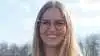 Rikke Frost Østergaard