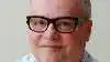 Jan Taylor Hansen