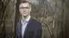 Fynske Peter Jørgen Kock, indvalget i bestyrelsen for Landdistrikternes Fællesråd, opstillet af LandboUngdom.