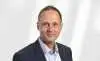 Klaus K. Nielsen er udnævnt til director of corporate external affairs i DLF.