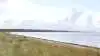 - Vi er alle interesserede i at få en ren fjord, som giver plads til bosætning, erhverv og fritid, siger Carl Christian Pedersen, der er medlem af primærbestyrelsen i Landbrug & Fødevarer og regionsformand for det samlede, nordjyske landbrug, der er med i kommissoriet. Et kommissorium Limfjordsrådet og landbruget har etableret i fællesskab.