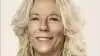Lise Bech, MF, Dansk Folkeparti.