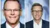 Erling Bonnesen (V) og Asger Christensen (V) retter kritik af regeringens landbrugsudspil.