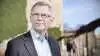 Rektor på Aarhus Universitet, Brian Bech Nielsen, fortæller, at universitetets chefjurist fratræder jobbet, da hun ikke rettidigt har informeret ham om, at beslutningen om at forhale aktindsigter var i strid med loven, og hun har givet utilstrækkelige oplysninger til myndighederne om forløbet. Foto: Aarhus Universitet

