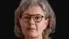 Helle Borum
