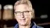 Asger Christensen, medlem af Europa-Parlamentet for Venstre.