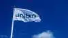 Foto: Unibio
