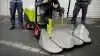 Foto: Claas.