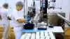 Den høje efterspørgsel på osten fra Troldhede Mejeri fra japansk er blevet startskuddet for en 50 millioner kroners udvidelse og optimering af produktionen. Arkivfoto