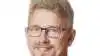 - Personligt mener jeg, at tiden er inde til, at den danske kvægklynge rykker tættere sammen og samarbejder om koen, siger RYKs bestyrelsesformand, Michael Jensen.