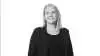 Sonja Sørensen, senior tax manager, Seges.