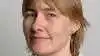 Susanne Møller