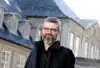 Foto: Peter Prik Larsen