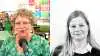 Jette Pedersen og Louise Piester fra Landbrugsstyrelsen har ifølge Journalista.dk været med at forgylde hinanden. 