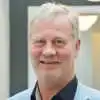 - Der er alt for mange ubesvarede spørgsmål i den her sag, påpeger Harald Palmvang, der er bestyrelsesmedlem i Gefion og som følger sagen om PFOS tæt.