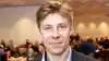 Arkivfoto: Morten Ipsen.