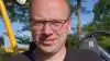 Jos van Ewijk er indehaver af J-Maskiner.dk, som han etablerede  tilbage i 2008. 