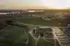 DLG’s nye domicil i Fredericia, Aksen, er kåret som Årets Kontorbyggeri 2021.