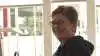 Hun var 17 år dengang hun, Bodil Kjelgaard, startede i lære på Husmandsforeningens Regnskabskontor i Brønderslev. Nu er der gået 50 år og hun er stadig på samme arbejdsplads. Det der i dag hedder LandboNord. Fotos: Tenna Bang