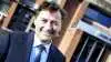Carl Christian Pedersen, formand for Agri Nord, er glad for opbakningen flere steder fra for at kunne udvikle både natur og landbrug i Nordjylland.