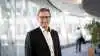 Asger Christensen. Foto: Venstre
