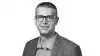 Morten Langgaard, product portfolio manager, Seges.