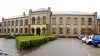 Antallet af optagne på naturresourcer på Science på Københavns Universitet er faldet i år. Uddannelsen kan bruges til at videreuddanne sig til agronom.