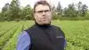 - Vi har en klar forventning til, at de fynske landmænd vil tage godt imod projektet, siger Centrovice-formand Torben Povlsen om planerne for en kartoffelmelsfabrik på Fyn.