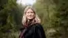 For 25 år siden blev Anne Arhnung ansat som jurist i Landbrugsrådet, som i dag hedder Landbrug & Fødevarer.