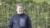 - Certificeringsordningen er baseret på strenge statslige og kommunale regler suppleret med lokale hensyn til flora og fauna, hvor dyrkningen sker med størst mulig hensyntagen til miljø og biodiversitet, forklarer Claus Jerram Christensen, som er direktør i Danske Juletræer. Arkivfoto: Erik Hansen