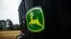 John Deere har haft den store tegnebog oppe af lommen, og har købt robotfirmaet Bear Flag Robotics for 250 millioner dollars.