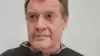 Jørgen Brønd, næstformand i Bæredygtigt Landbrug.