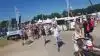 Roskilde Dyrskue er i gang